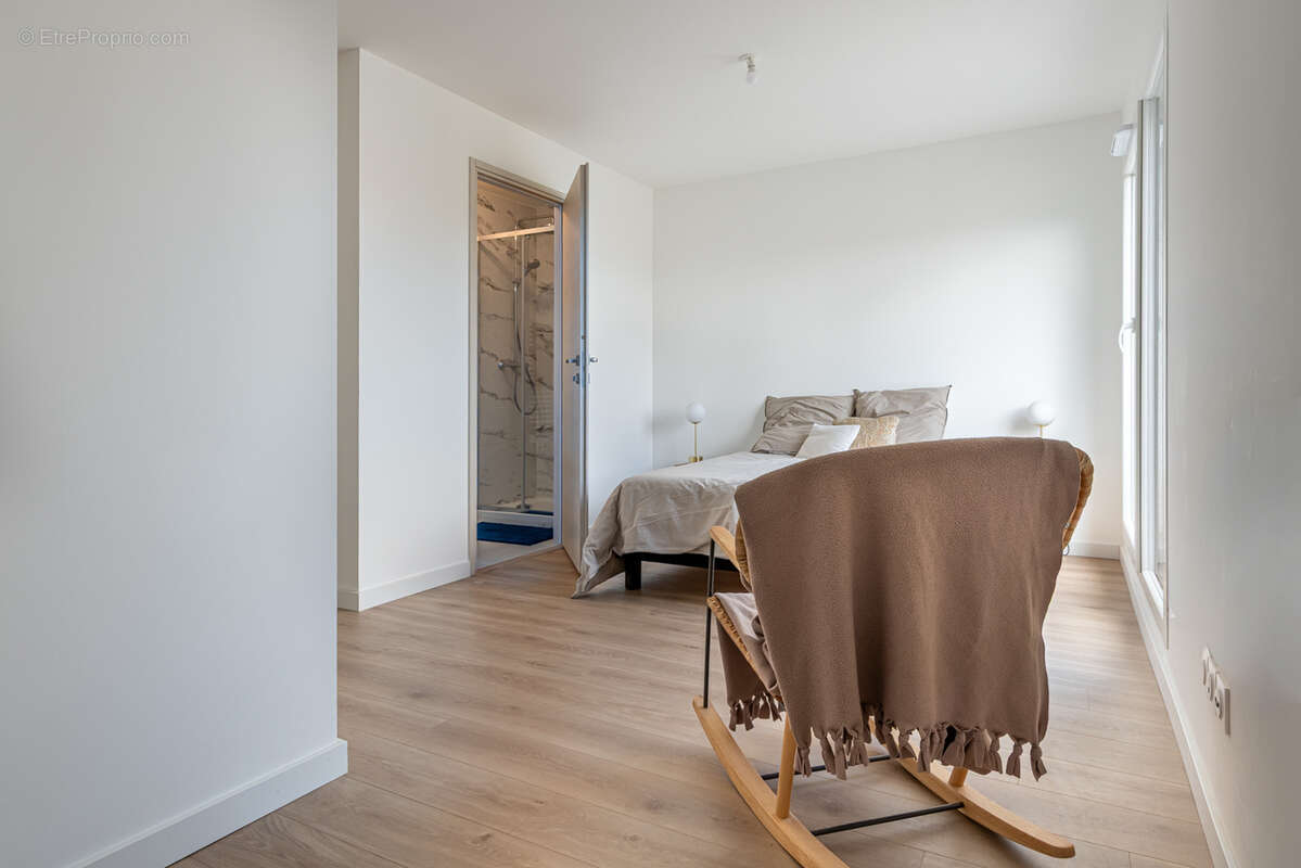 Maison à LA BALME-DE-SILLINGY