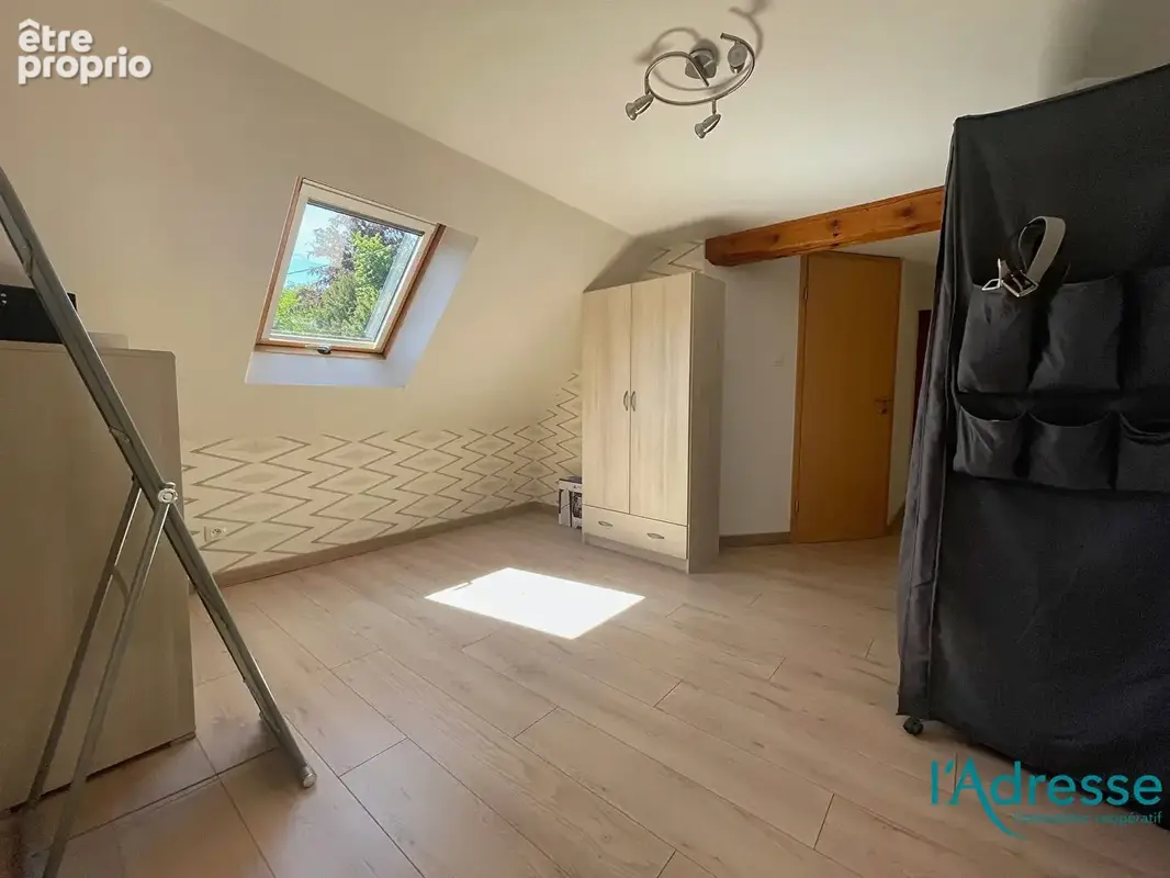 Maison avec dépendance Munster - photo 9