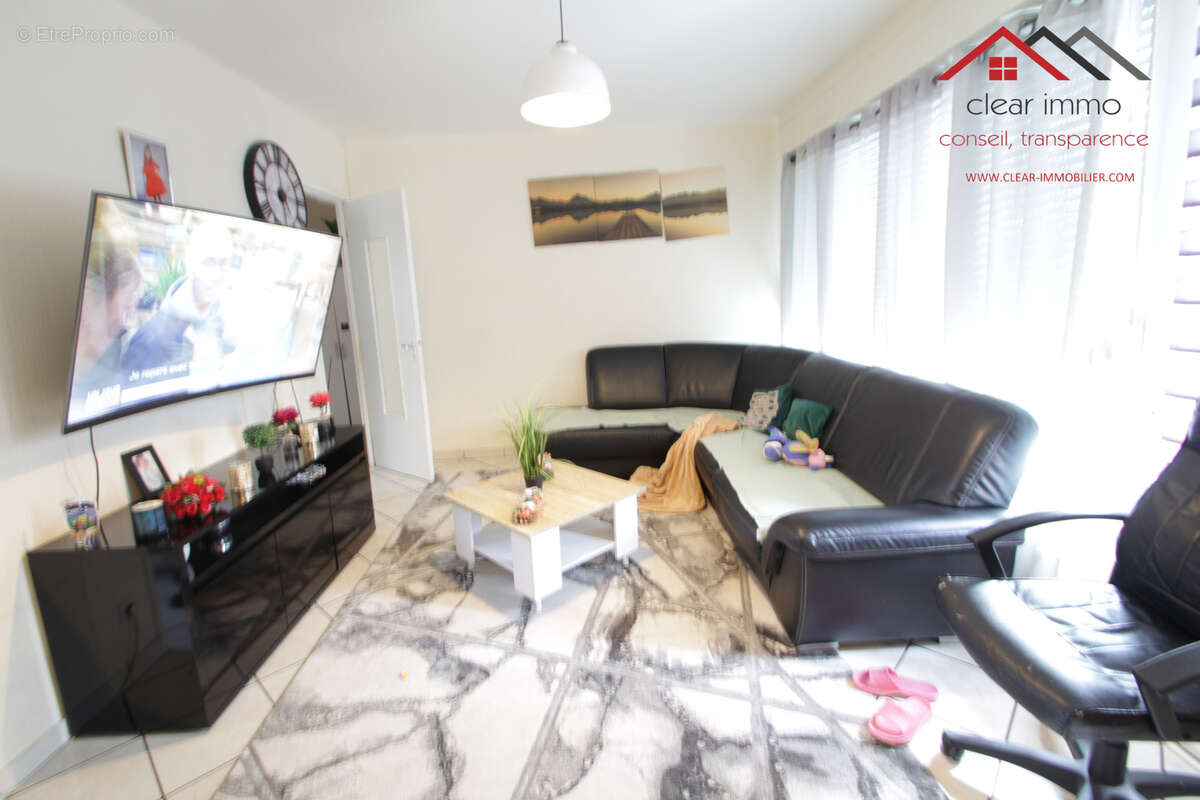 Spécial investisseur - photo 3