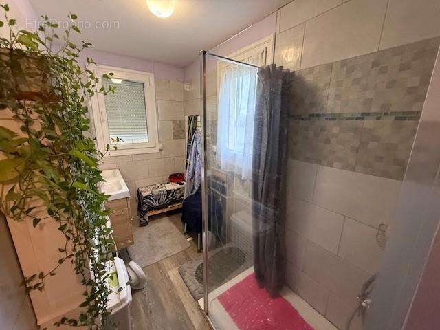 Maison 92 m² à Villers-En-Ouche  - photo 7