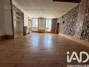Photo 1 - Appartement à LIVRON-SUR-DROME