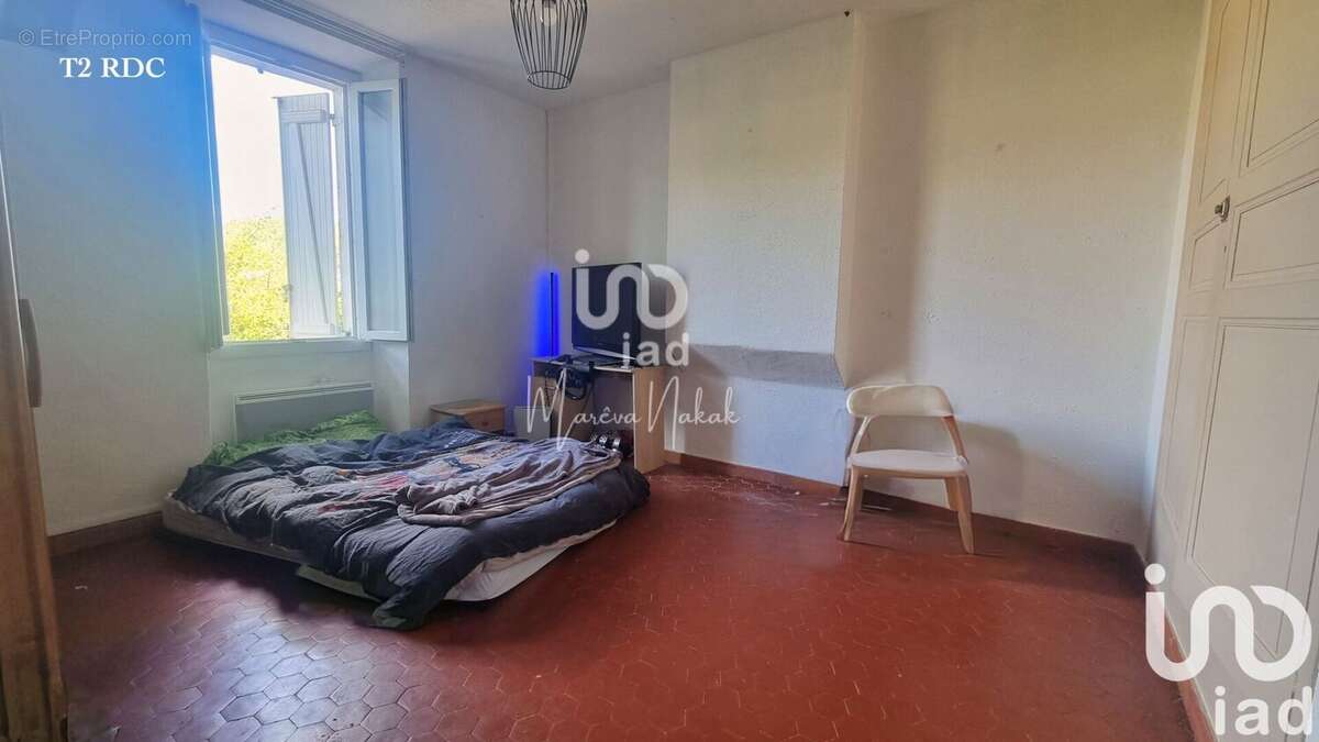 Photo 5 - Appartement à LES ARCS