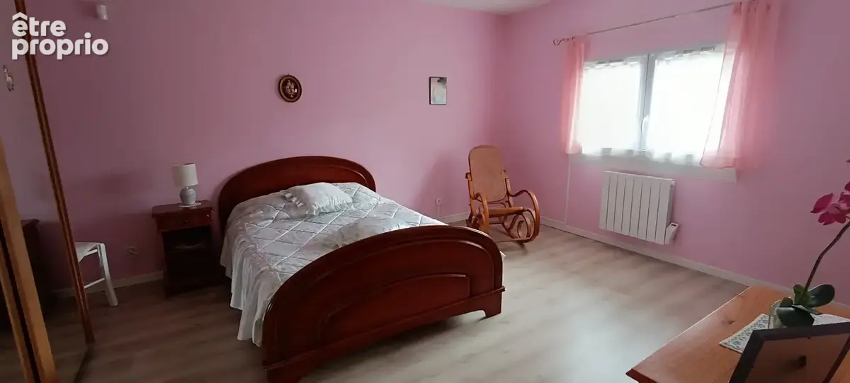 Maison de village - photo 7
