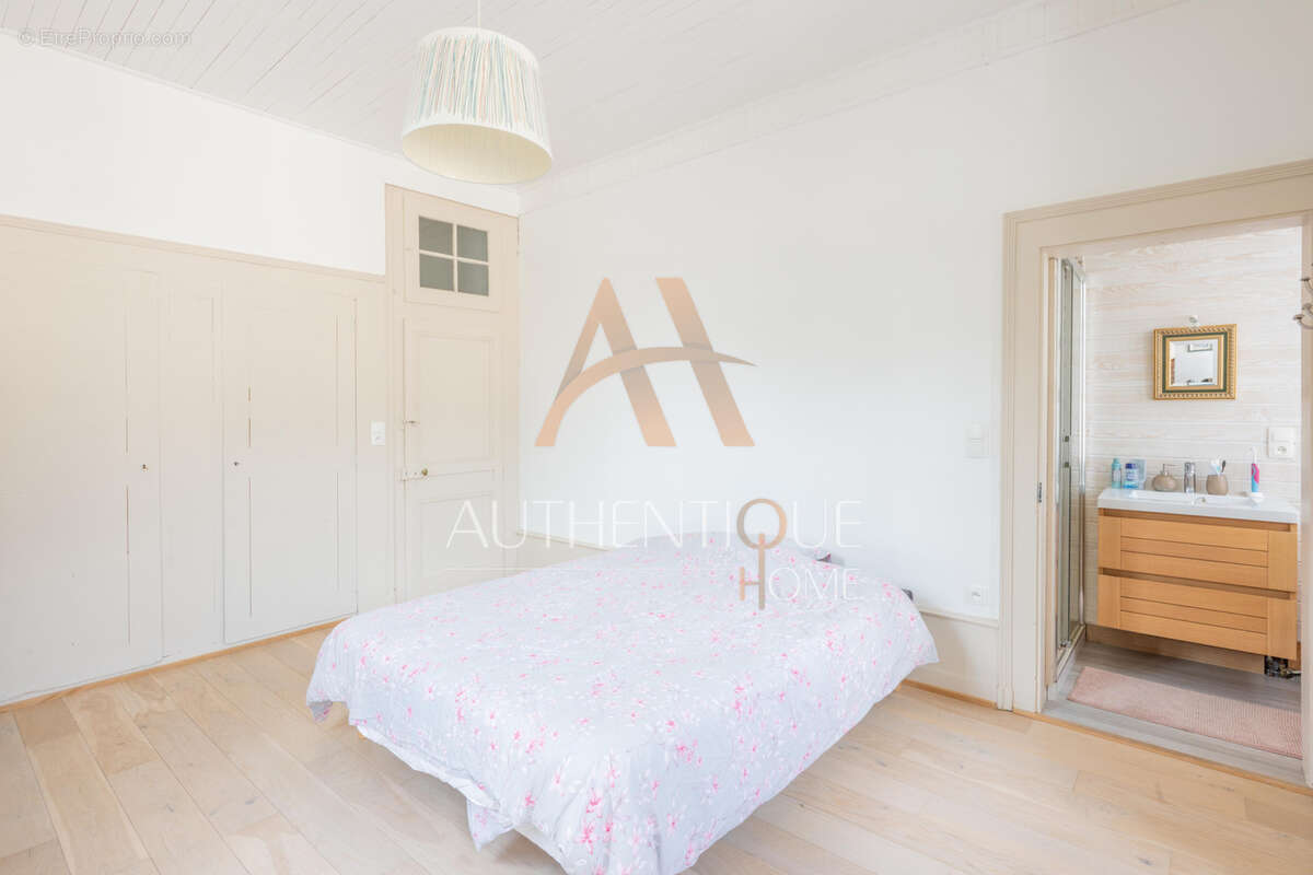 Magnifique maison de maître à Mouthier hautepierre - photo 12
