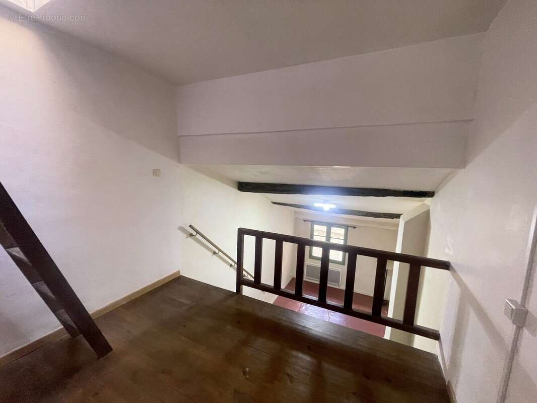 Maison 51 m² à Pezenas  - photo 8