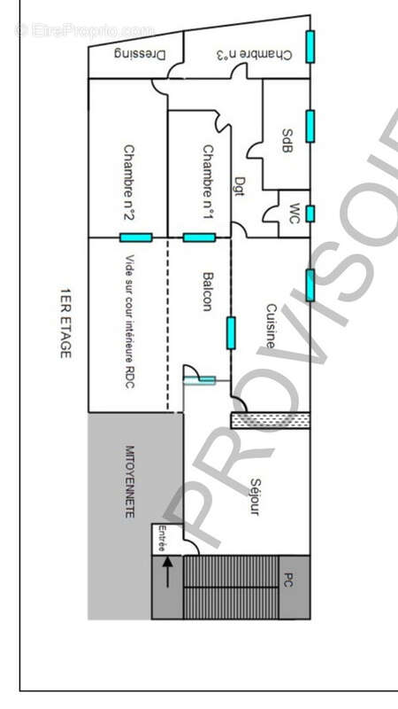 Photo 3