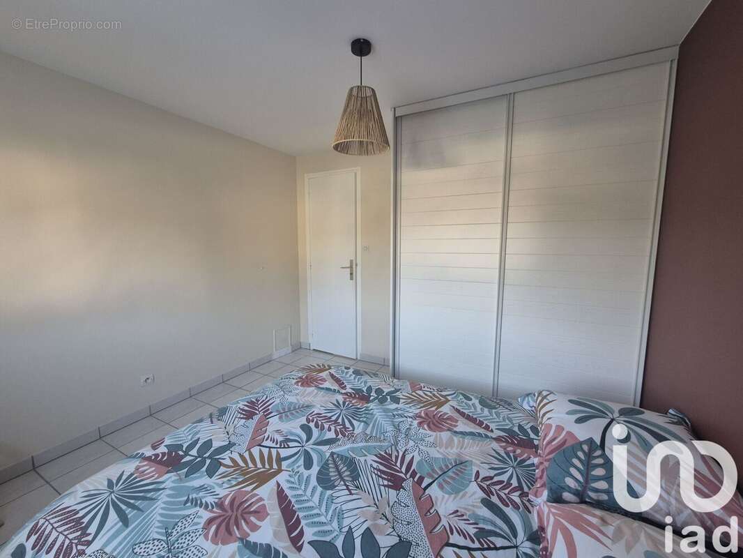 Photo 9 - Maison à BINIC