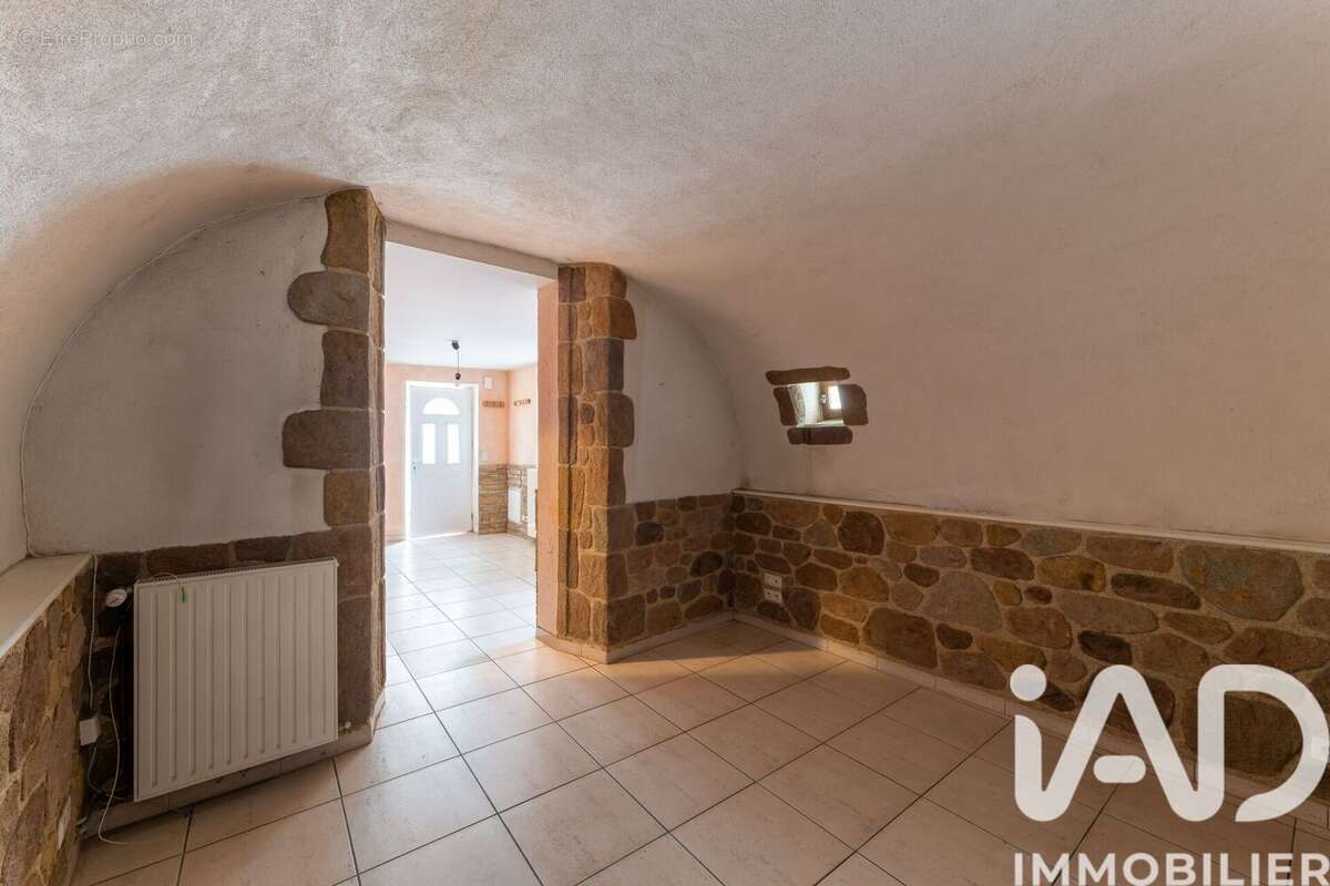 Photo 7 - Maison à SAINTE-FLORINE