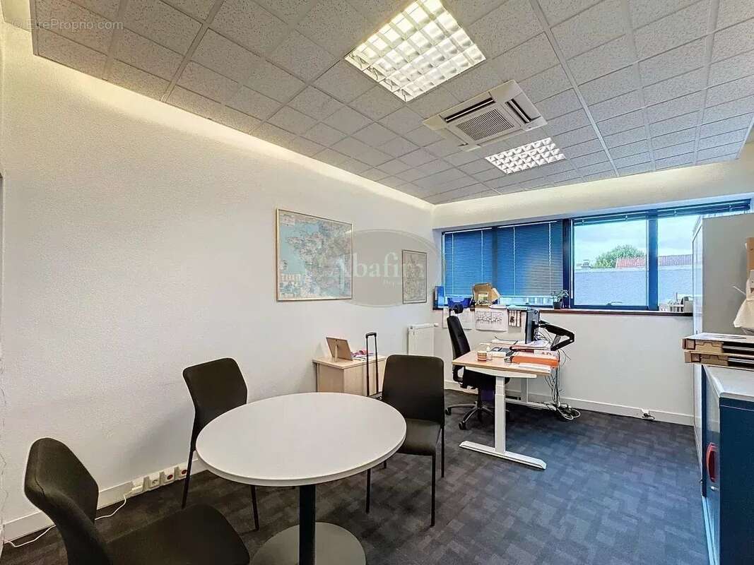 Appartement à TARBES