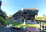 Photo 1 - Maison à TURRETOT