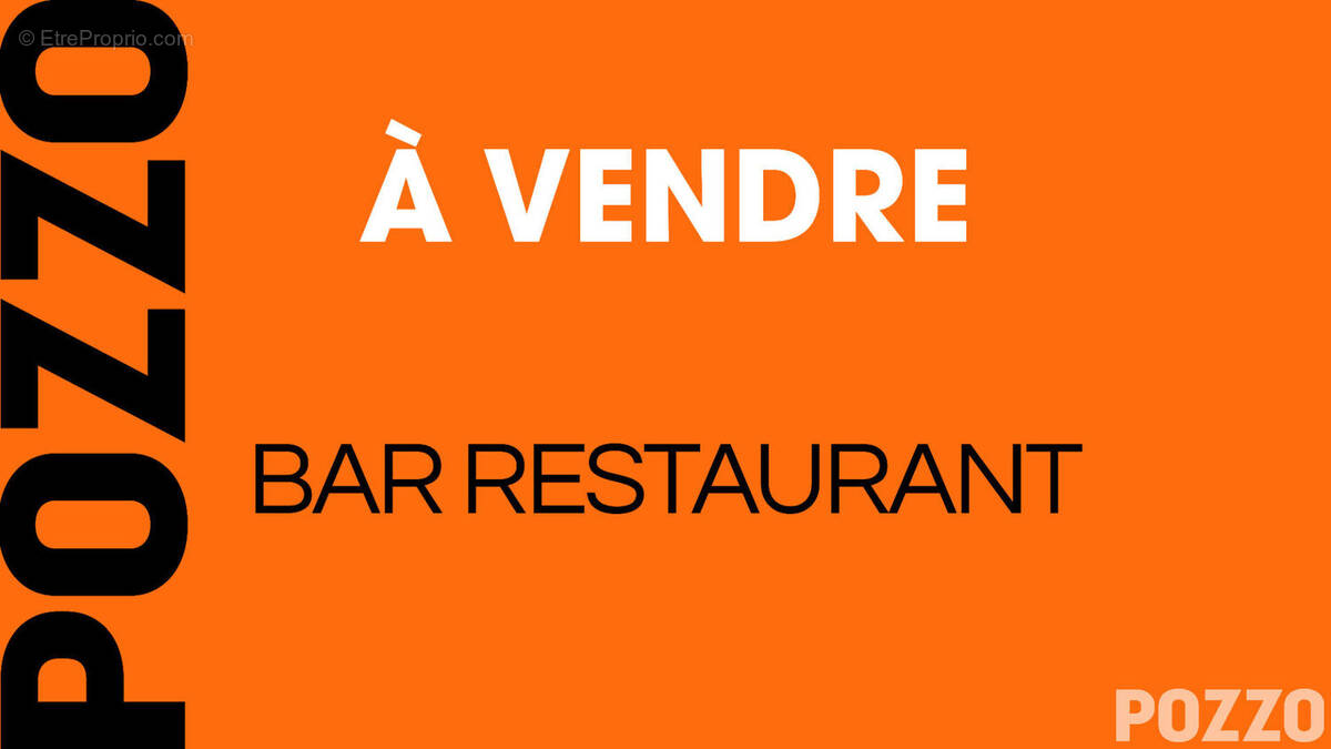 Commerce à CABOURG