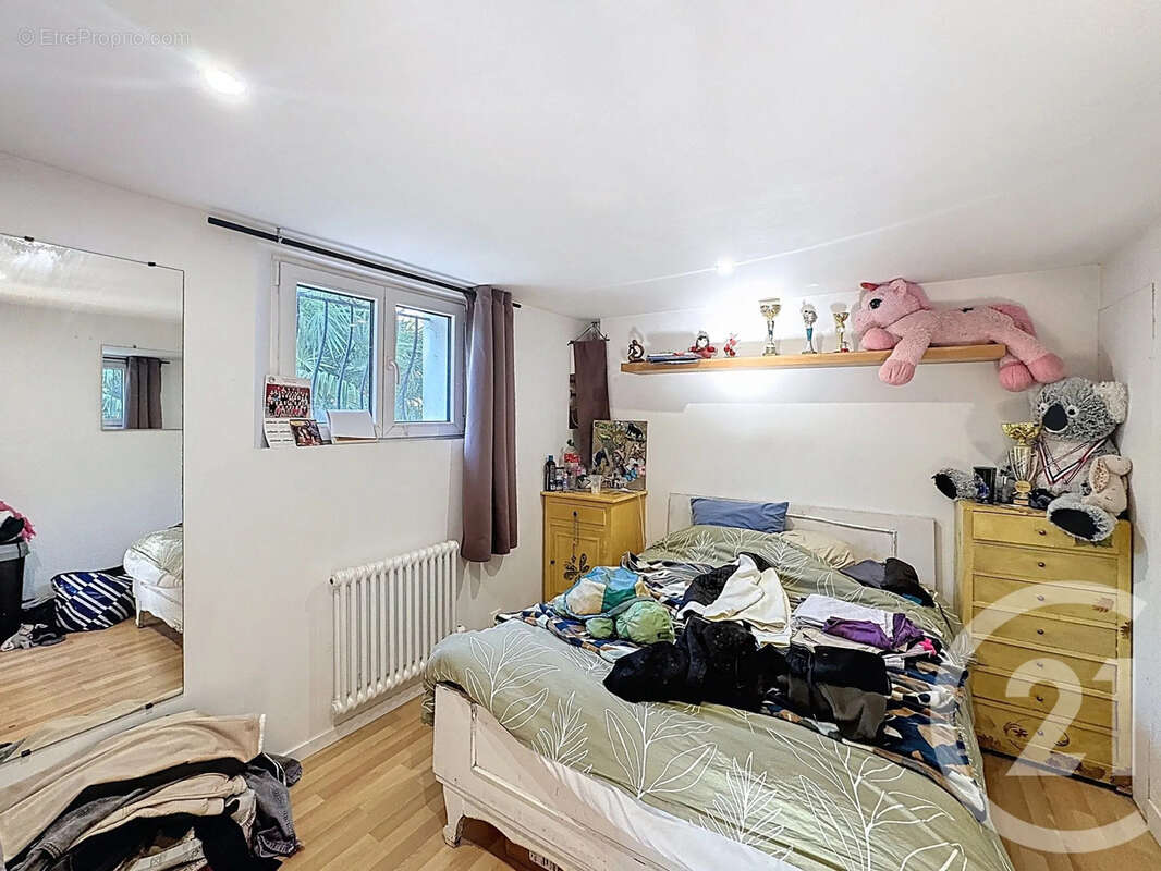 Maison à AUCH