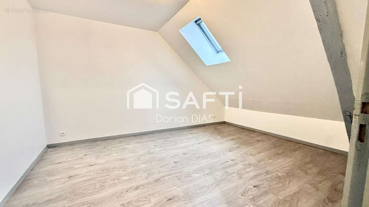 Photo 8 - Maison à FESTIEUX