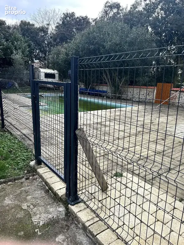 Maison 265m² à fenouillet - photo 9