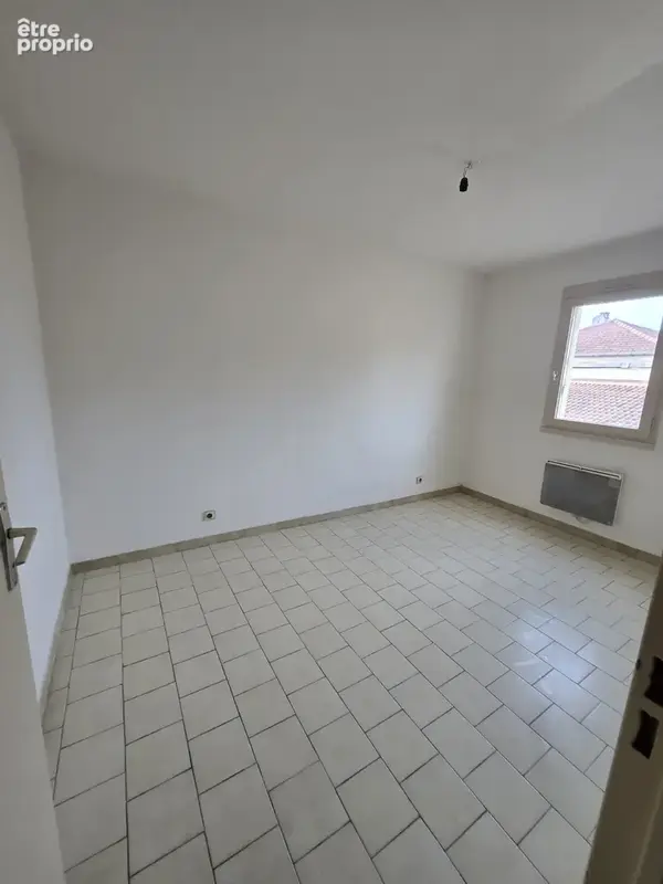 Proche du centre ville d'orange - photo 5