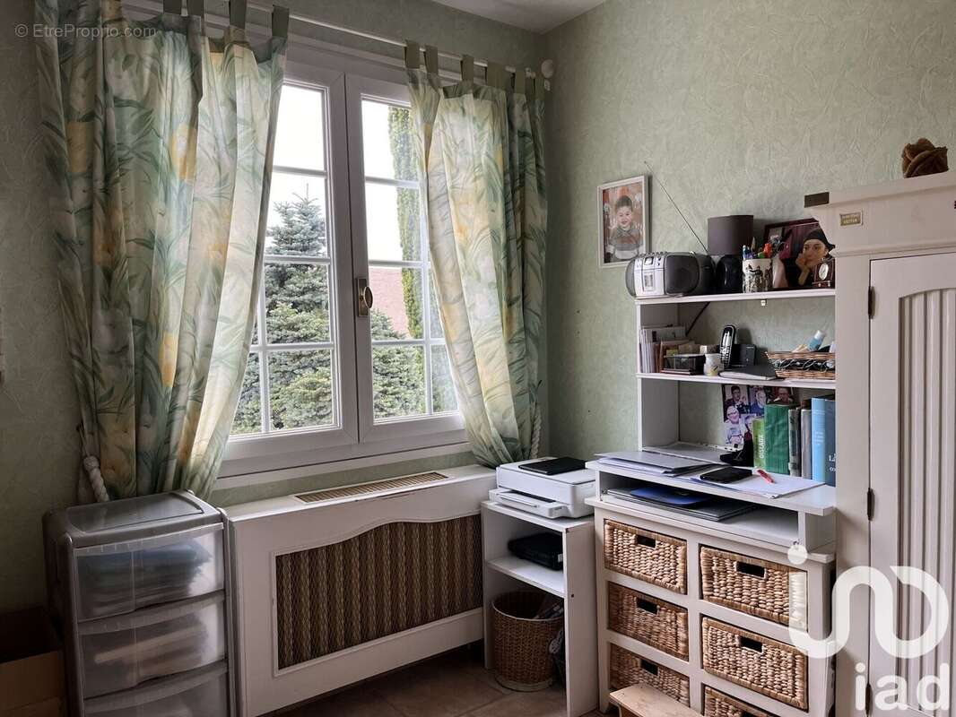 Photo 6 - Maison à CHECY