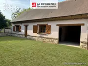 Maison à COUDRES