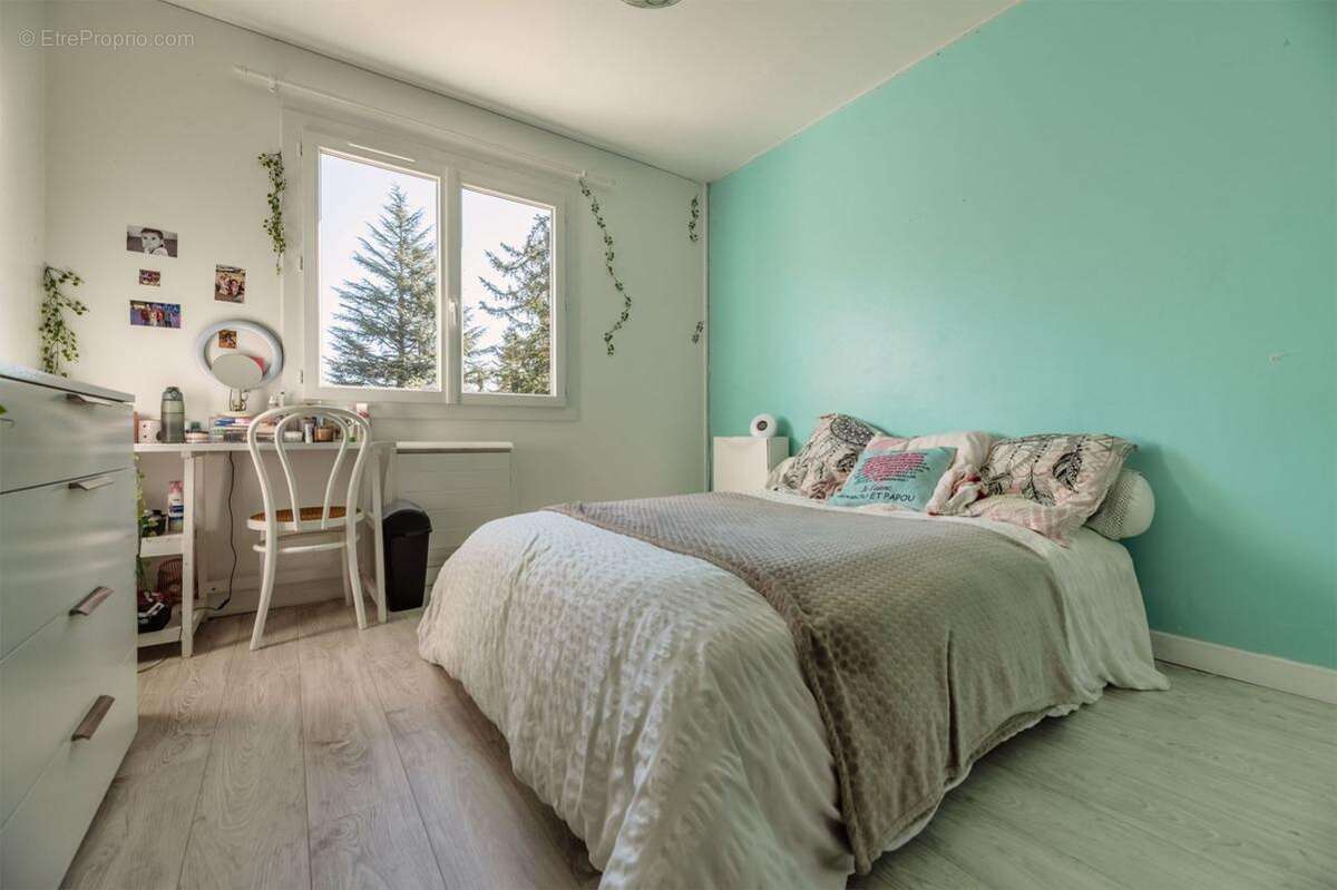 Maison 192 m² à Trelissac  - photo 8