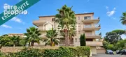 Photo 1 - Appartement à SAINTE-MAXIME