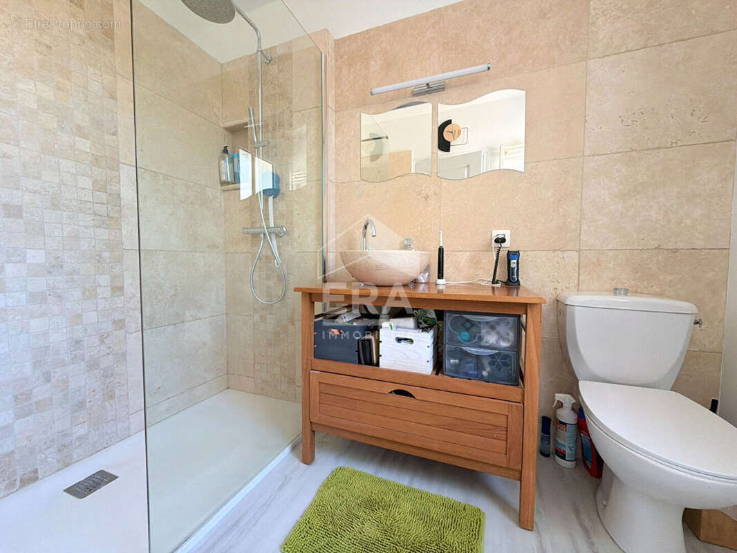 Maison 164m² à villelaure - photo 8