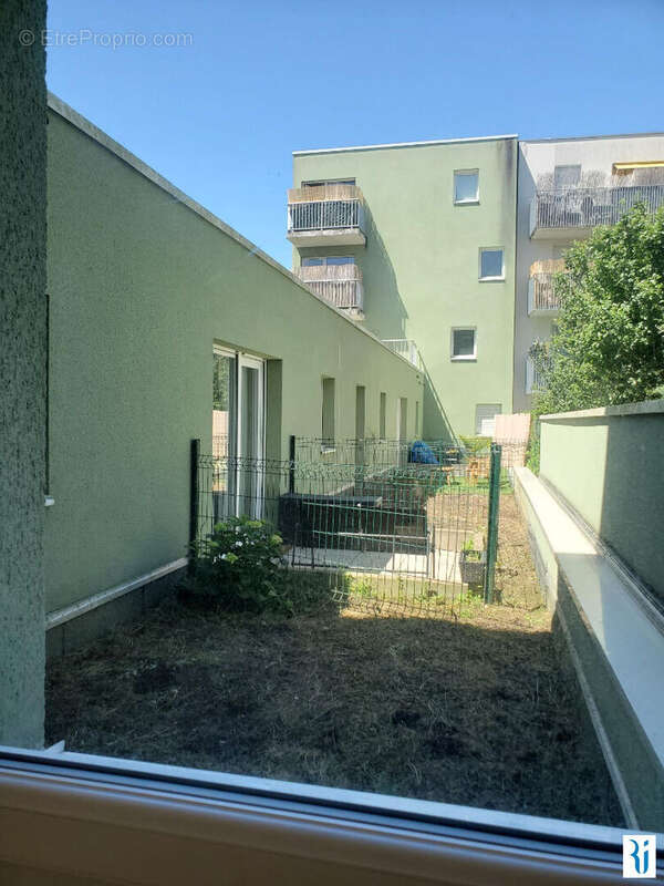 Rouen gauche - photo 8