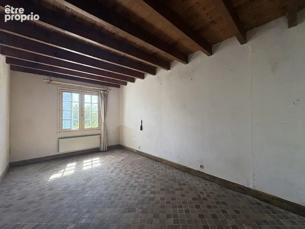 A vendre RIEC SUR BELON (29340) Maison 12 pièces 6 chambres 284 m2 - photo 13