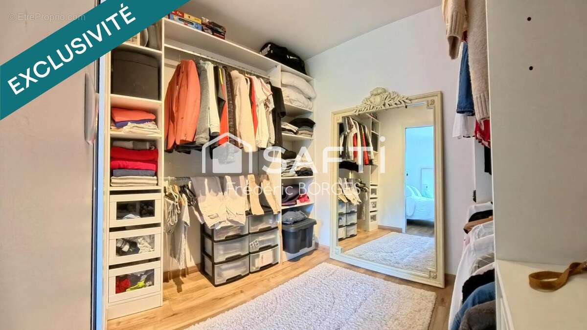 Photo 6 - Maison à SISSY