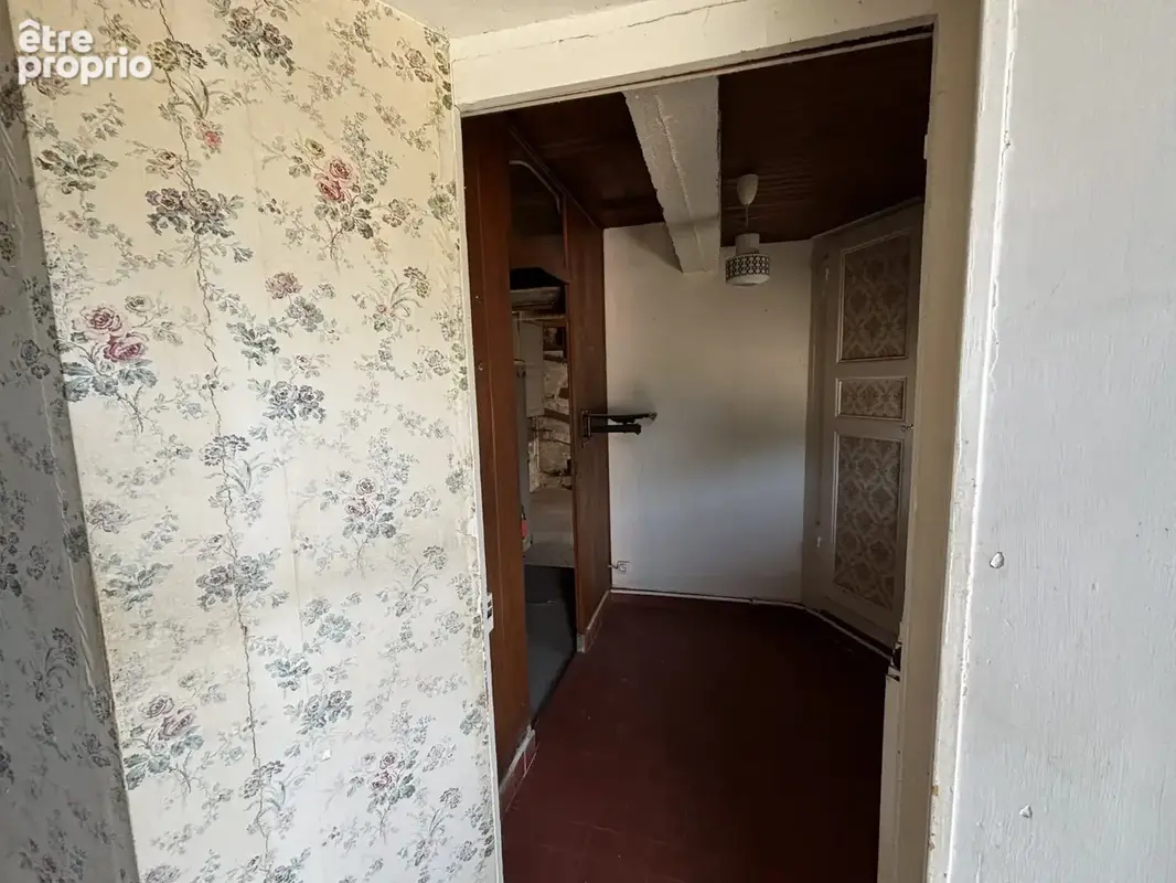 Entrée