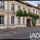 Photo 1 - Maison à VILLENEUVE-SUR-YONNE