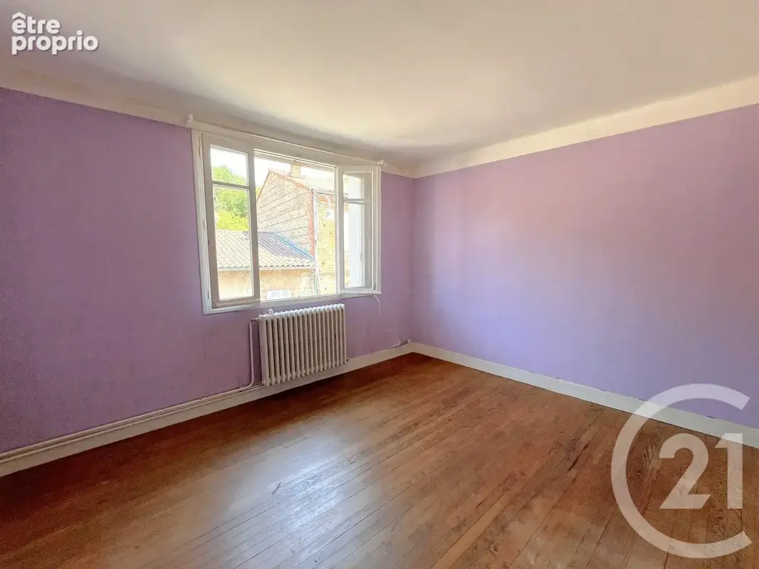 Maison 5 pièces 127 m² à vendre à Lacroix-Falgarde (31120) - photo 6