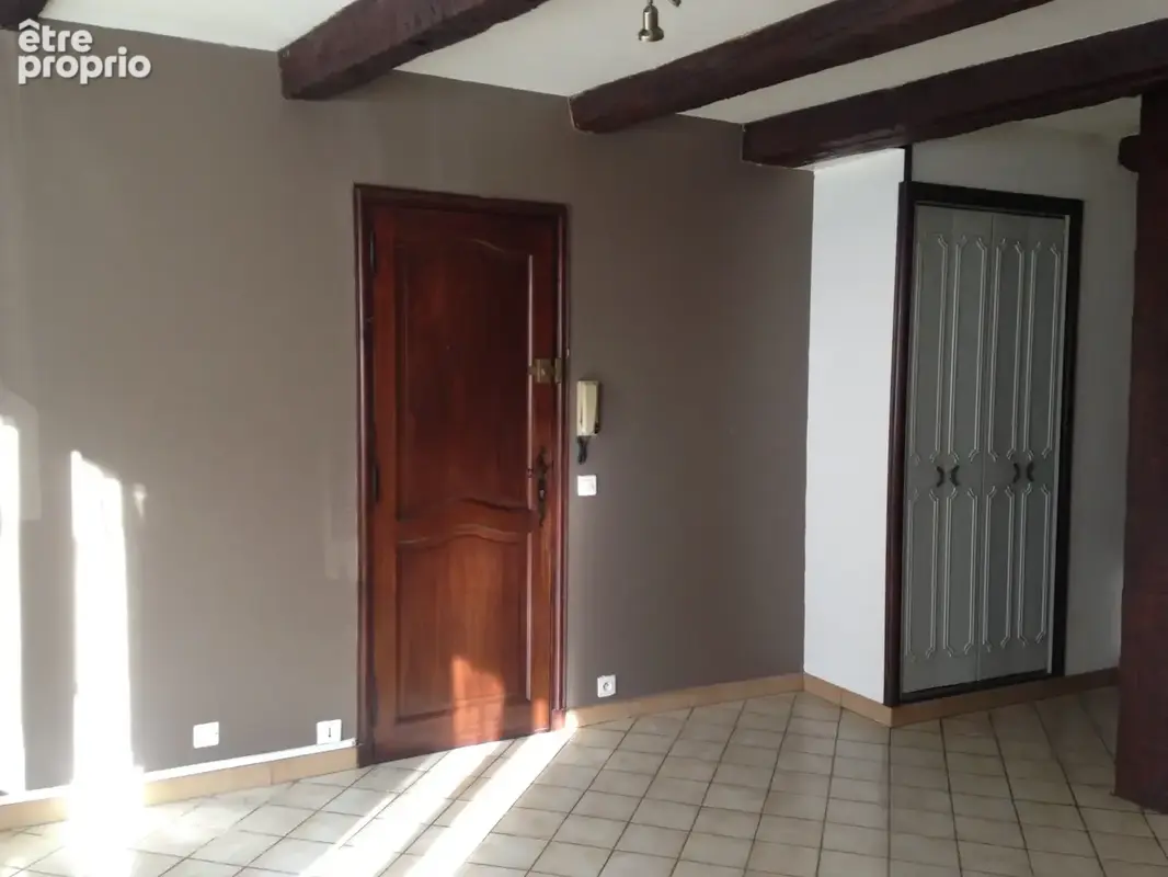 Exclusivite la farlede - ideal investisseurs - immeuble de rapport de 7% - photo 3