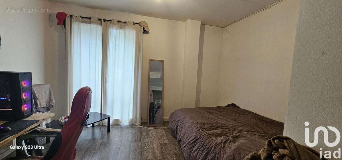 Photo 2 - Appartement à TOURS