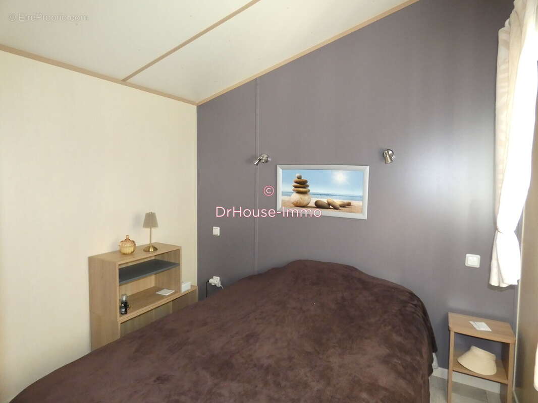 Terrain à SAINTE-GEMME