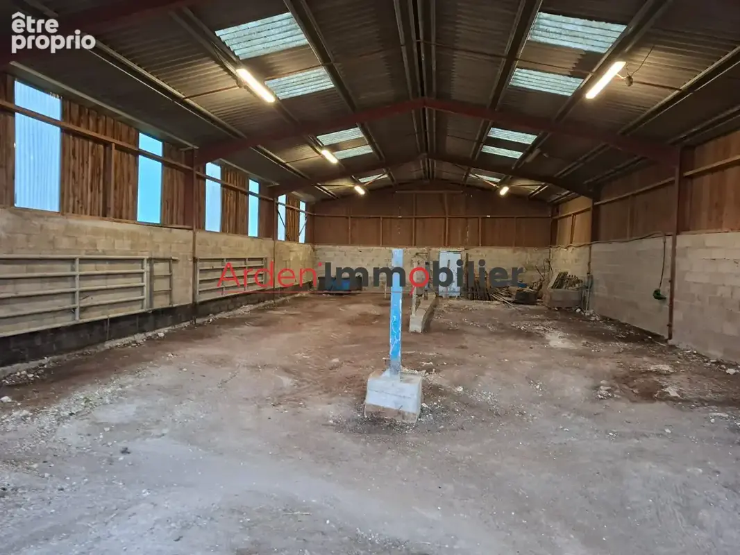 Propriete equestre - photo 8