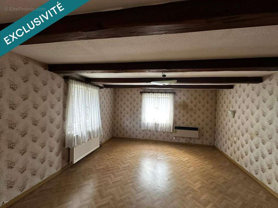 Maison 117 m² à Neuwiller  - photo 9