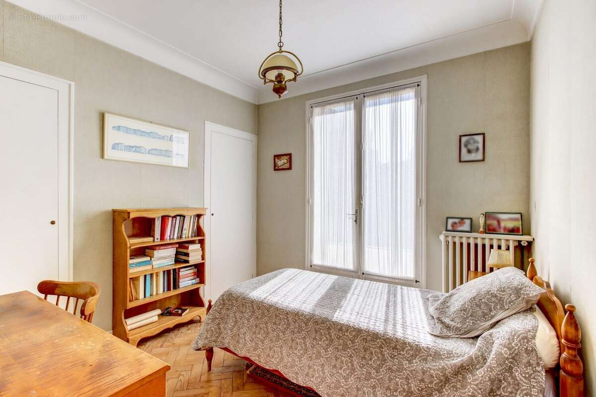 Maison 102 m² à Biarritz  - photo 9