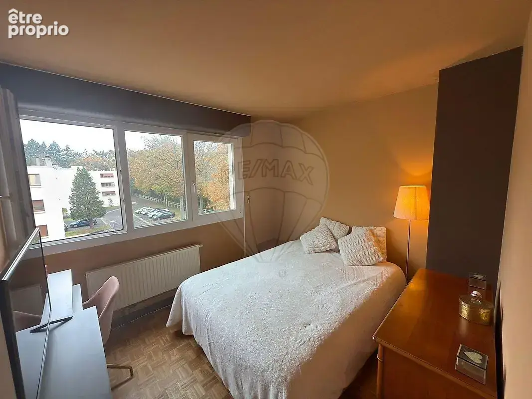 Appartement 3 chambre(s) à vendre - photo 5