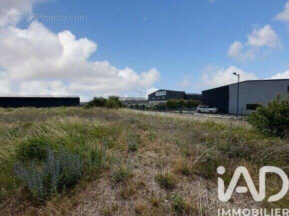 Photo 4 - Terrain à WARMERIVILLE