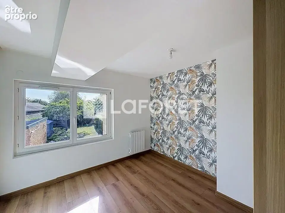 Maison Athis Val De Rouvre 4 pièces 71 m2 - photo 6