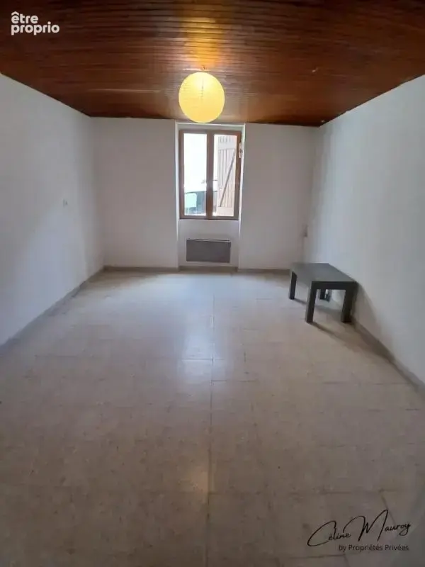 Immeuble de rapport - investissement clé en main - photo 3