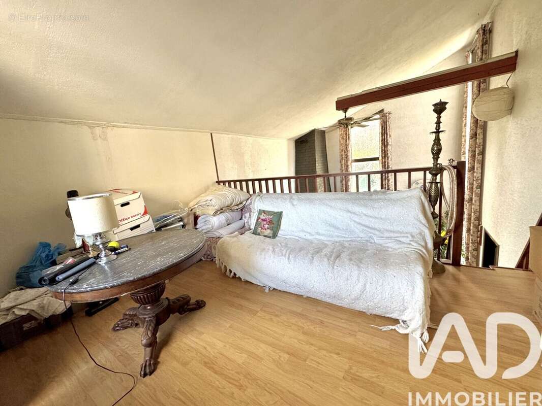 Photo 7 - Maison à NOISIEL