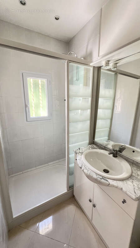 Maison à BOUTIGNY-SUR-ESSONNE