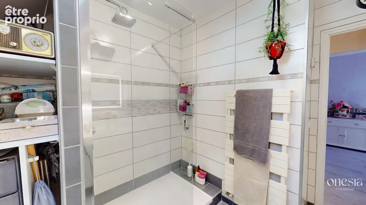 Maison 4 pièces 88 m² à vendre à Pau (64000) - photo 8