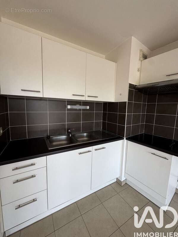 Photo 5 - Appartement à BEGLES