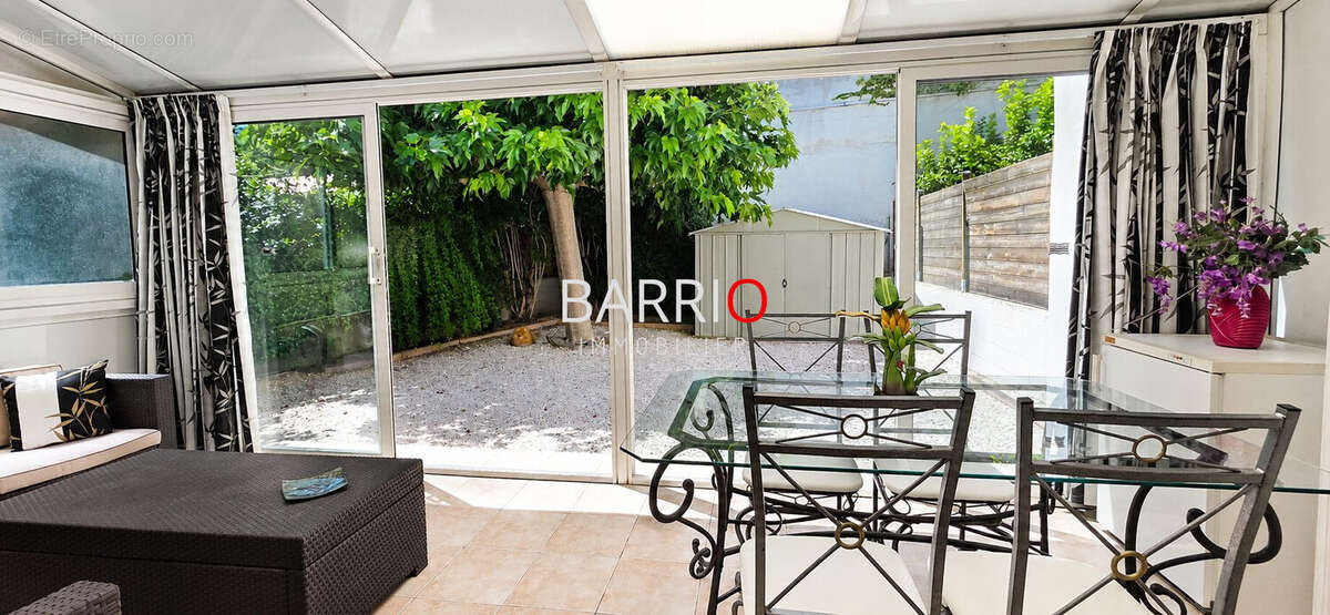 Maison 60 m² à Banyuls-Sur-Mer  - photo 4