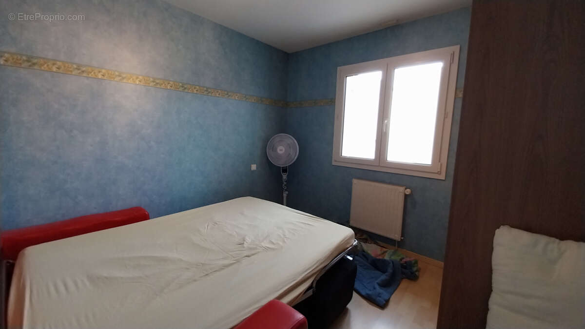 Belle maison de plain-pied au calme et aux portes de Périgueux - photo 14