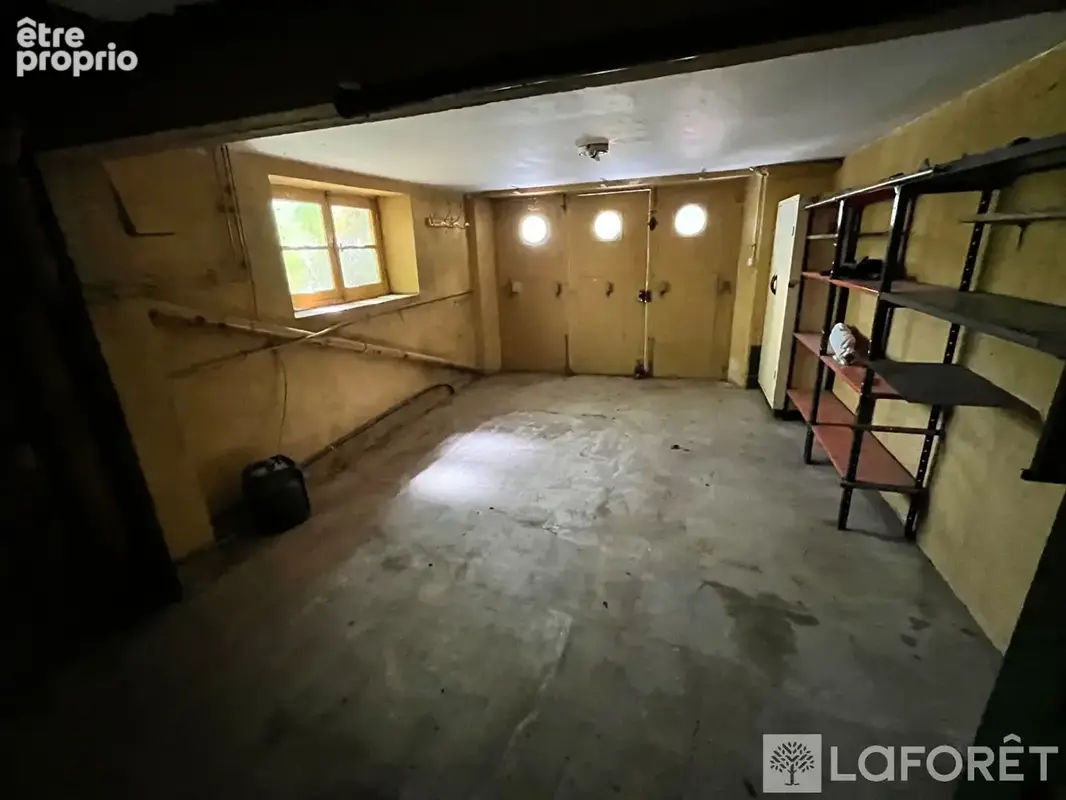 Maison 7 pièces 169 m² à vendre à Langeac (43300) - photo 10