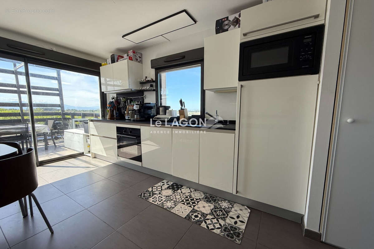 Maison à SAINT-CYPRIEN