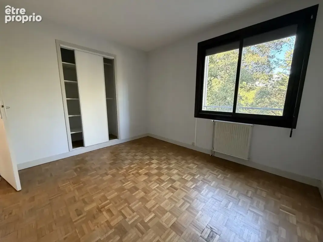 Appartement 3 pièces 65 m² à vendre à Toulouse (31200) - photo 5