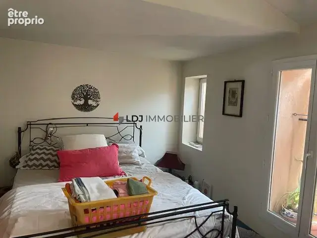 Appartement 5 pièces 72 m² à vendre à Ceret (66400) - photo 2